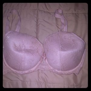 Maternity bra by motherhood